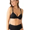 Athena My Fit - Soutien-Gorge Ampliforme à Armatures Souples 1 Athena My Fit - Soutien-Gorge Ampliforme à Armatures Souples -FITANCY Boutique soutien gorge ampliforme armatures souples my fit athena noir 3671821 7937045 45 1140x1140