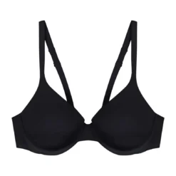 Athena My Fit - Soutien-Gorge Ampliforme à Armatures Souples -FITANCY Boutique soutien gorge ampliforme armatures souples my fit athena noir 3671821 7937049 49 1140x1140