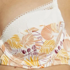 Morgan Lingerie Anais - Soutien-gorge Ampliforme Coque Moulée Ivoire -FITANCY Boutique soutien gorge ampliforme coque moulee anais 3470514 6838916 16 1140x1140