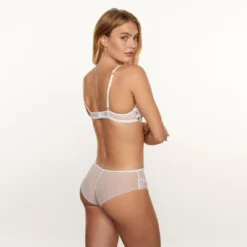Brigitte Bardot Soutien-gorge Ampliforme Coque Moulée Blanc 9 Brigitte Bardot Soutien-gorge Ampliforme Coque Moulée Blanc -FITANCY Boutique soutien gorge ampliforme coque moulee blanc capsule 3595341 7494519 19 1140x1140