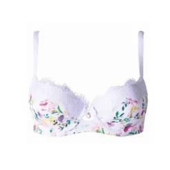 Brigitte Bardot Soutien-gorge Ampliforme Coque Moulée Blanc 11 Brigitte Bardot Soutien-gorge Ampliforme Coque Moulée Blanc -FITANCY Boutique soutien gorge ampliforme coque moulee blanc capsule 3595341 7494523 23 1140x1140