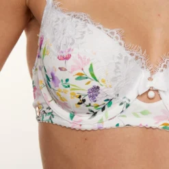 Brigitte Bardot Soutien-gorge Ampliforme Coque Moulée Blanc 12 Brigitte Bardot Soutien-gorge Ampliforme Coque Moulée Blanc -FITANCY Boutique soutien gorge ampliforme coque moulee blanc capsule 3595341 7494525 25 1140x1140