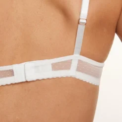 Brigitte Bardot Soutien-gorge Ampliforme Coque Moulée Blanc 13 Brigitte Bardot Soutien-gorge Ampliforme Coque Moulée Blanc -FITANCY Boutique soutien gorge ampliforme coque moulee blanc capsule 3595341 7494527 27 1140x1140