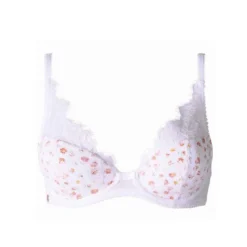 Brigitte Bardot Soutien-gorge Ampliforme Coque Moulée Blanc Défilé 11 Brigitte Bardot Soutien-gorge Ampliforme Coque Moulée Blanc Défilé -FITANCY Boutique soutien gorge ampliforme coque moulee blanc defile 3595361 7494639 39 1140x1140