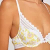 Morgan Lingerie Soutien-gorge Tina Ampliforme Blanc à Coques Moulées -FITANCY Boutique soutien gorge ampliforme coque moulee blanc tina 3595285 7494205 5 1140x1140