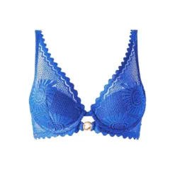 Soutien-gorge Ampliforme Coque Moulée Bleu Lison -FITANCY Boutique soutien gorge ampliforme coque moulee bleu lison 3595245 7493967 67 1140x1140