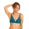Soutien-gorge Ampliforme Coque Moulée Bleu Nanaya 1 Soutien-gorge Ampliforme Coque Moulée Bleu Nanaya -FITANCY Boutique soutien gorge ampliforme coque moulee bleu nanaya 3620425 7615287 87 1140x1140