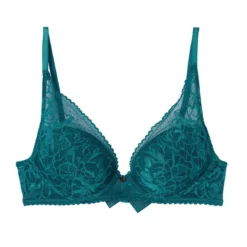 Soutien-gorge Ampliforme Coque Moulée Bleu Nanaya 11 Soutien-gorge Ampliforme Coque Moulée Bleu Nanaya -FITANCY Boutique soutien gorge ampliforme coque moulee bleu nanaya 3620425 7615293 93 1140x1140