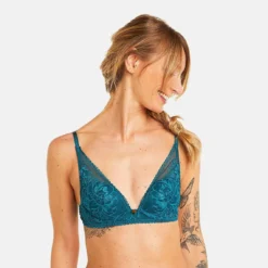 Soutien-gorge Ampliforme Coque Moulée Bleu Nanaya 12 Soutien-gorge Ampliforme Coque Moulée Bleu Nanaya -FITANCY Boutique soutien gorge ampliforme coque moulee bleu nanaya 3620425 7615295 95 1140x1140