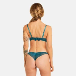 Soutien-gorge Ampliforme Coque Moulée Bleu Nanaya 13 Soutien-gorge Ampliforme Coque Moulée Bleu Nanaya -FITANCY Boutique soutien gorge ampliforme coque moulee bleu nanaya 3620425 7615297 97 1140x1140