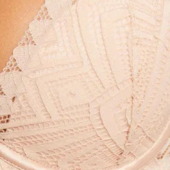 Morgan Lingerie Soutien-gorge Ampliforme Coque Moulée Nina - Chair -FITANCY Boutique soutien gorge ampliforme coque moulee chair nina beige 3595257 7494043 43 1140x1140