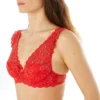 Soutien-gorge Ampliforme Coque Moulée Coquelicot Intrépide-rouge -FITANCY Boutique soutien gorge ampliforme coque moulee coquelicot intrepide rouge 1223283 1 1140x1140