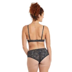 Pomm Poire Soutien-gorge Ampliforme Coque Moulée Gris Tarot 8 Pomm Poire Soutien-gorge Ampliforme Coque Moulée Gris Tarot -FITANCY Boutique soutien gorge ampliforme coque moulee gris tarot 3576158 2 1140x1140