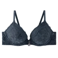 Pomm Poire Soutien-gorge Ampliforme Coque Moulée Gris Tarot 10 Pomm Poire Soutien-gorge Ampliforme Coque Moulée Gris Tarot -FITANCY Boutique soutien gorge ampliforme coque moulee gris tarot 3576158 4 1140x1140