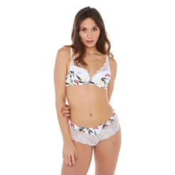 Soutien-gorge Ampliforme Coque Moulée Imprimé Etourdie-blanc 8 Soutien-gorge Ampliforme Coque Moulée Imprimé Etourdie-blanc -FITANCY Boutique soutien gorge ampliforme coque moulee imprime etourdie blanc 1223281 3 1140x1140