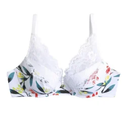 Soutien-gorge Ampliforme Coque Moulée Imprimé Etourdie-blanc 9 Soutien-gorge Ampliforme Coque Moulée Imprimé Etourdie-blanc -FITANCY Boutique soutien gorge ampliforme coque moulee imprime etourdie blanc 1223281 4 1140x1140