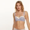 Brigitte Bardot Soutien-gorge Ampliforme Coque Moulée Ivoire Coulisse -FITANCY Boutique soutien gorge ampliforme coque moulee ivoire coulisse blanc 3595353 7494587 87 1140x1140