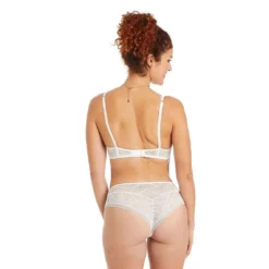 Pomm Poire Soutien-gorge Ampliforme Coque Moulée Etoile - Ivoire -FITANCY Boutique soutien gorge ampliforme coque moulee ivoire etoile 3576044 2 1140x1140