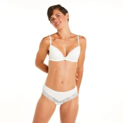 Soutien-gorge Ampliforme Coque Moulée Ivoire Palanquin 10 Soutien-gorge Ampliforme Coque Moulée Ivoire Palanquin -FITANCY Boutique soutien gorge ampliforme coque moulee ivoire palanquin blanc 3620461 7615507 7 1140x1140