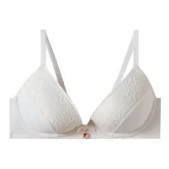 Soutien-gorge Ampliforme Coque Moulée Ivoire Palanquin 11 Soutien-gorge Ampliforme Coque Moulée Ivoire Palanquin -FITANCY Boutique soutien gorge ampliforme coque moulee ivoire palanquin blanc 3620461 7615509 9 1140x1140