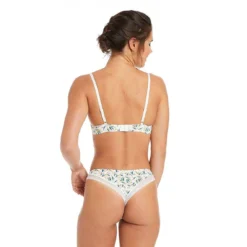 Soutien-gorge Ampliforme Coque Moulée Ivoire Ruche 8 Soutien-gorge Ampliforme Coque Moulée Ivoire Ruche -FITANCY Boutique soutien gorge ampliforme coque moulee ivoire ruche 3576122 2 1140x1140