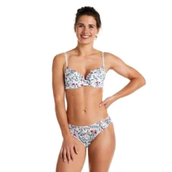 Pomm Poire Soutien-gorge Ampliforme Coque Moulée - Ivoire Univers -FITANCY Boutique soutien gorge ampliforme coque moulee ivoire univers 3543978 2 1140x1140