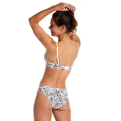 Pomm Poire Soutien-gorge Ampliforme Coque Moulée - Ivoire Univers -FITANCY Boutique soutien gorge ampliforme coque moulee ivoire univers 3543978 3 1140x1140