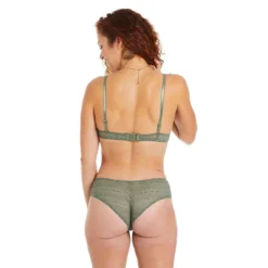 Soutien-gorge Ampliforme Coque Moulée Kaki 9 Soutien-gorge Ampliforme Coque Moulée Kaki -FITANCY Boutique soutien gorge ampliforme coque moulee kaki absinthe 3576018 3 1140x1140