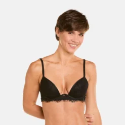 Soutien-gorge Ampliforme Coque Moulée Noir Sabbat -FITANCY Boutique soutien gorge ampliforme coque moulee noir sabbat 3662557 7883569 69 1140x1140