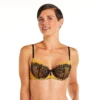 Pomm Poire Soutien-gorge Ampliforme Tsunami Noir et Jaune -FITANCY Boutique soutien gorge ampliforme coque moulee noirjaune tsunami 3620563 7616115 15 1140x1140