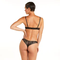 Pomm Poire Soutien-gorge Ampliforme Tsunami Noir et Jaune -FITANCY Boutique soutien gorge ampliforme coque moulee noirjaune tsunami 3620563 7616117 17 1140x1140