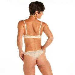 Soutien-gorge Ampliforme à Coques Pomm Poire Apologie - Coloris Nude -FITANCY Boutique soutien gorge ampliforme coque moulee nude apologie beige 3620481 7615625 25 1140x1140