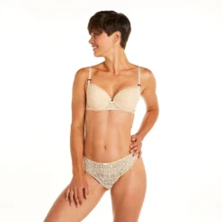 Soutien-gorge Ampliforme à Coques Pomm Poire Apologie - Coloris Nude -FITANCY Boutique soutien gorge ampliforme coque moulee nude apologie beige 3620481 7615627 27 1140x1140