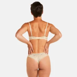 Soutien-gorge Ampliforme à Coques Pomm Poire Apologie - Coloris Nude -FITANCY Boutique soutien gorge ampliforme coque moulee nude apologie beige 3620481 7615633 33 1140x1140