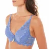 Soutien-gorge Ampliforme Pomm'Poire ORAGE à Coques Moulées -FITANCY Boutique soutien gorge ampliforme coque moulee orage pommpoire violet 1275921 1 1140x1140