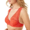 Soutien-gorge Ampliforme Coque Moulée Orange Culottée CAMILLE CERF & POMM'POIRE -FITANCY Boutique soutien gorge ampliforme coque moulee orange culottee camille cerf et pommpoire orange 1181113 1 1140x1140