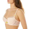 Soutien-gorge Ampliforme Coque Moulée Poudre Libre-rose -FITANCY Boutique soutien gorge ampliforme coque moulee poudre libre rose 1223287 1 1140x1140