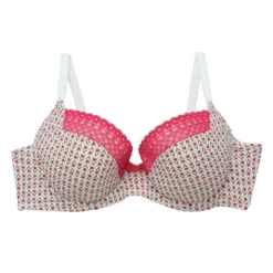 Soutien-gorge Ampliforme Coque Moulée Rose Ecrin 11 Soutien-gorge Ampliforme Coque Moulée Rose Ecrin -FITANCY Boutique soutien gorge ampliforme coque moulee rose ecrin 3439354 6686450 50 1140x1140