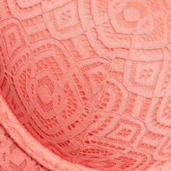 Morgan Lingerie - Soutien-gorge Ampliforme Coque Moulée Gwen Rose 13 Morgan Lingerie - Soutien-gorge Ampliforme Coque Moulée Gwen Rose -FITANCY Boutique soutien gorge ampliforme coque moulee rose gwen 3595203 7493719 19 1140x1140