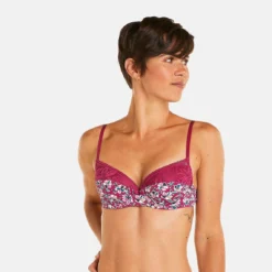 Pomm Poire - Soutien-gorge Ampliforme Coque Moulée Rose Paix -FITANCY Boutique soutien gorge ampliforme coque moulee rose paix 3620507 7615787 87 1140x1140