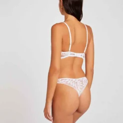 Morgan Lingerie Soutien-gorge Ampliforme à Coques Moulées Tulipe Lina -FITANCY Boutique soutien gorge ampliforme coque moulee tulipe lina multicolore 3595237 7493917 17 1140x1140