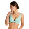 Pomm Poire Soutien-gorge Ampliforme Coque Moulée - Vert Inuit -FITANCY Boutique soutien gorge ampliforme coque moulee vert inuit 3543966 1 1140x1140