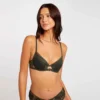 Soutien-Gorge Morgan Lingerie Lina - Ampliforme à Coque Moulée Vert 1 Soutien-Gorge Morgan Lingerie Lina - Ampliforme à Coque Moulée Vert -FITANCY Boutique soutien gorge ampliforme coque moulee vert lina 3595241 7493937 37 1140x1140