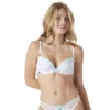BRIGITTE BARDOT Soutien-gorge Ampliforme Coques Moulées Blanc Intimiste 2 BRIGITTE BARDOT Soutien-gorge Ampliforme Coques Moulées Blanc Intimiste -FITANCY Boutique soutien gorge ampliforme coques moulees blanc intimiste 3662233 7881369 69 1140x1140
