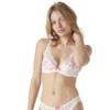 BRIGITTE BARDOT Soutien-gorge Ampliforme Coques Moulées Ivoire Etoffe 1 BRIGITTE BARDOT Soutien-gorge Ampliforme Coques Moulées Ivoire Etoffe -FITANCY Boutique soutien gorge ampliforme coques moulees ivoire etoffe blanc 3662247 7881465 65 1140x1140