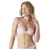 BRIGITTE BARDOT Soutien-gorge Ampliforme Coques Moulées Poudre Vichy Chic 1 BRIGITTE BARDOT Soutien-gorge Ampliforme Coques Moulées Poudre Vichy Chic -FITANCY Boutique soutien gorge ampliforme coques moulees poudre vichy chic rose 3662255 7881521 21 1140x1140