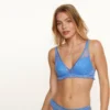 Brigitte Bardot Soutien-gorge Ampliforme Coques Souples Bleu Podium 2 Brigitte Bardot Soutien-gorge Ampliforme Coques Souples Bleu Podium -FITANCY Boutique soutien gorge ampliforme coques souples bleu podium 3595383 7494763 63 1140x1140