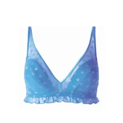 Brigitte Bardot Soutien-gorge Ampliforme Coques Souples Bleu Podium -FITANCY Boutique soutien gorge ampliforme coques souples bleu podium 3595383 7494769 69 1140x1140