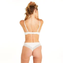 Soutien-gorge Ampliforme Coques Souples Ivoire Palanquin -FITANCY Boutique soutien gorge ampliforme coques souples ivoire palanquin blanc 3620465 7615529 29 1140x1140