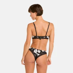 Camille Cerf x Pomm Poire - Soutien-gorge Ampliforme Noir Cookie -FITANCY Boutique soutien gorge ampliforme noir cookie 3662461 7882961 61 1140x1140